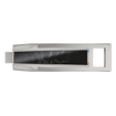 Grohe Allure brilliant private collection Mitigeur lavabo - M size - Vanilla noir supersteel SW960320