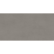Ceralto Lazaro Vloertegel - 29.6x59.5cm - 9.0mm - gerectificeerd - Smoke SW1130000