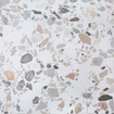 Ceralto Elvano Core Vloertegel - 18.5x18.5cm - 8.0mm - Beige SW497126
