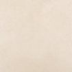 SAMPLE Douglas Jones Castles Carrelage de sol et mural 60x60cm 10mm rectifié R10 grès cérame Vanilla SW912269