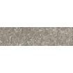 Ceralto Divaro Plank Vloertegel - 5x20cm - 10.0mm - gerectificeerd - Grey SW1130166