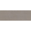 Cifre Cerámica Rift Keramische wandtegel - 30x90cm - 10.8mm - Greige SW1579488