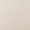 Ceralto Inlay SelectVloertegel - 60x60cm - 10.0mm - gerectificeerd - Ivory SW367660