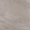 Ceralto Fragmenta Square Carrelage de sol - 75x75cm - 9.5mm - rectifié - Cenere SW367977