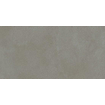 Italgraniti Terre Carreau de sol 300X600 Cenere 9Mm Mat Ret.R10 SW854515