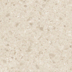 Ceralto Civaro Loft Mix Carreau de sol - 120,5x120,5cm - 9,0mm - rectifié - Ivoire SW1245103
