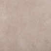 SAMPLE Ceramic-Apolo Midtown Vloertegel - 59.2x59.2cm - 10.0mm - gerectificeerd - Grey SW1557832