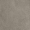 Ceralto Fragmenta Soft Vloertegel - 80x80cm - 9.0mm - gerectificeerd - Tortora SW1242926