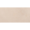 Ceralto Orsini Studio Vloertegel - 30x60cm - 8.5mm - Beige SW1245183