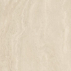 Ceralto Alabro Vein Carrelage de sol - 80x80cm - 9,0mm - rectifié - Or SW1407341