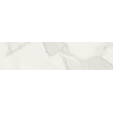 Vtwonen Tegels Classic Vloertegel - 7.3x30cm - 10.0mm - gerectificeerd - White SW360231