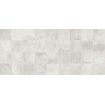 Ceralto Neroli Stone Carrelage de sol - 13.8x13.8cm - 9.0mm - Blanc cassé SW795691