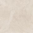 Ceralto Cavino SetCarrelage de sol - 60x60cm - 8.0mm - rectifié - Moon SW863157