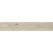 Ceralto Cedrino Uno Carrelage de sol - 20x120cm - 9,0mm - rectifié - Sabbia SW1117233