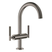 Grohe Wastafelkraan (opbouw) SW930048