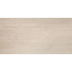 Vtwonen Tegels Raw Decor-strip - 60x120cm - 9.5mm - gerectificeerd - Sand SW670151