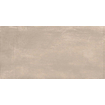 Terravito Davano Vloer - en wandtegel - 60x120cm - gerectificeerd - taupe mat - - - SW997391