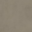 Ceralto Rovello Wood Carreau de sol - 80x80cm - 9.0mm - rectifié - Taupe SW1245121
