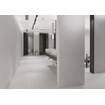 Cifre Ceramica Materia wand- en vloertegel - 20x20cm - 8.5mm - Vierkant - Wit mat SW203655