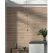 Ceralto Elvano Grain Decortegel 30x60cm 10.4mm Naturel SW767607