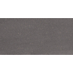 Mosa Solids Vloer- en wandtegel 30x60cm 12mm gerectificeerd R10 porcellanato Basalt Grey SW360509