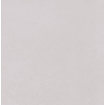 Terravito Urbano wand- en vloertegel - 60x60cm - 10mm - Vierkant - Betonlook - Wit mat SW639921
