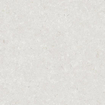 Ceralto Orsini Wood Carrelage de sol - 59.5x59.5cm - 8.0mm - rectifié - Pearl SW1245162