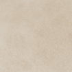 SAMPLE Ceralto Pixelio Select Carreau de sol - 60x60cm - 9.5mm - rectifié - Ivoire SW1221129