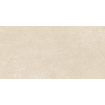 Porcelaingres Urban Vloertegel - 30x60cm - 8.0mm - gerectificeerd - Cream SW1171257