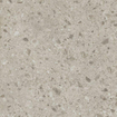 Ceralto Civaro Loft Mix Vloertegel - 120.5x120.5cm - 9.0mm - gerectificeerd - Pearl SW1245107
