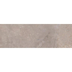 SAMPLE Ceralto Cavino Mini Carreau mural 30x90cm 11,7mm rectifié Gris SW976548