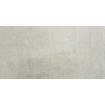 SAMPLE Douglas Jones Manor Vloer- en wandtegel 30x60cm 10mm gerectificeerd R10 porcellanato Sable SW912417