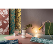 Ceralto Spectra Vloertegel - 60x120cm - 10.0mm - gerectificeerd - Forever pink SW704707