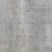 ÉCHANTILLON Floorgres Rawtech Carrelage de sol et de mur 120x120cm 6mm rectifié R10 porcellanato Dust SW976431