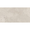 Vtwonen Tegels Portland Vloertegel - 60x120cm - 9.0mm - gerectificeerd - Marfil SW1243249