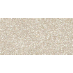 Ceralto Aurelio Marble Vloertegel - 30x60cm - 9.5mm - gerectificeerd - Beige SW1440605