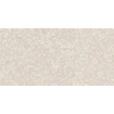 Ceralto Aurelio Marble Vloertegel - 30x60cm - 9.5mm - gerectificeerd - White SW1440604