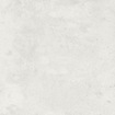Ceralto Neroli Stone Vloertegel - 13.8x13.8cm - 9.0mm - Off white SW795691