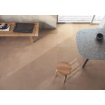 Fap Ceramiche Summer wand- en vloertegel - 120x120cm - gerectificeerd - Natuursteen look - Sale mat (wit) SW1120001