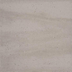 Ceralto Rovino Slate Carreau de sol - 89.7x89.7cm - 13.0mm - rectifié - Vivid white SW360940