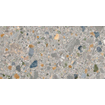 Ceralto Minera Chip Vloertegel - 60x120cm - 10.5mm - gerectificeerd - Multi SW1212411