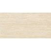 Atlas Concorde Marvel Travertine wand- en vloertegel - 60x120cm - 9mm - gerectificeerd - R10 - Sand Vein (Beige) SW1174870