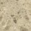Fap Ceramiche Nativa Sand Carrelage sol - 80x80cm - Sable SW926406