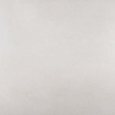 Ceralto Inlay Uno Vloertegel - 120x120cm - 8.5mm - gerectificeerd - White grey SW1174887