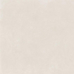 Cifre Ceramica Alure wand- en vloertegel - 75x75cm - gerectificeerd - Ivory mat (crème) SW1126165