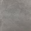 SAMPLE Ceralto Castagno Oak Vloer- en wandtegel 60x60cm 9mm R10 Antracite SW912134