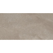 Porcelaingres Dune Carrelage mosaïque - 75x75cm - 6mm - rectifié - Perle (Crème) SW1171180