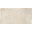 Ceralto Gridline Raw Carreau de sol - 59.5x119.2cm - 8.0mm - rectifié - Beige SW1245154