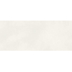 Ceralto Fragmenta Mosaic Carrelage mural - 50x120cm - 8.5mm - rectifié - Pure SW1174974