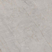 SAMPLE Ceralto Brioform Shade Vloer- en wandtegel 60x60cm 8.8mm gerectificeerd Grey SW912277